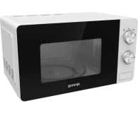 Gorenje MO17E1W. - 1105915 - zdjęcie 2